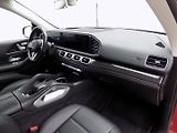 Mercedes-Benz GLE (2019) 300d/4-Matic/Full-Led/ - náhled 18