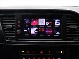Seat Leon Cupra 2,0 TSI 221kW LED 1.Maj. - náhled 18