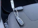 Ford Focus (2014) 1.0 EB, Titanium, bixen, navi - náhled 19