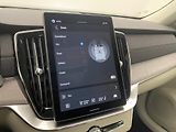 Volvo XC90 (2026) B5 AWD AUT BRIGHT PLUS 7míst - náhled 36