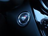 Toyota C-HR (2023) GR Sport 1.8 Hybrid - náhled 20