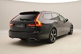 Volvo V90 D4 R-DESIGN AUT  - náhled 13