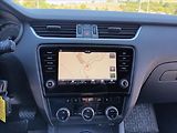 Škoda Octavia 1,4 TSI,110KW,AT,NAVI,SERVIS - náhled 32