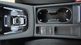 Škoda Octavia 2,0 TDI 85kW Style DSG - náhled 19