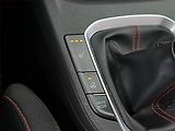 Hyundai i30 (2021) N-Line 1.5 T-GDI MHEV - náhled 16