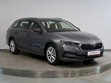 Škoda Octavia (2023) iV STYLE 1.4TSI 110KW DSG NAVI - náhled 6