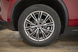 Alfa Romeo Stelvio Q4 2.2 JTD 154 kW - náhled 35