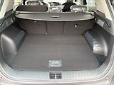 Kia Sportage (2027) 1,6 T-GDi GPF 4x2 EXCLUSIVE - náhled 9