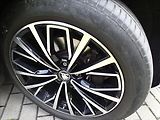 Škoda Superb 2,0 TDi, DSG, 4x4 , Tažné - náhled 48