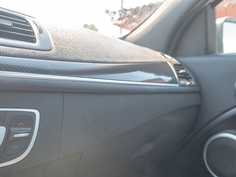 Renault Mégane (2012) 2.0T 195KW RS TROPHY - fotka 35 z 52