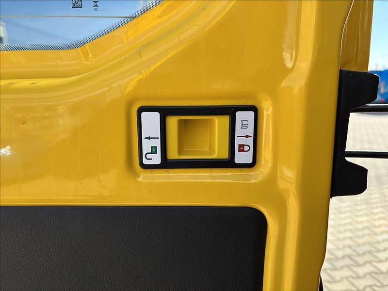 Ford Transit 2,0 EcoBlue 96kW Trend L3 AUT - fotka 10 z 45