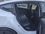 Tesla Model 3 LONG RANGE DUAL MOTOR SOH 91% - náhled 15