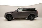 Land Rover Range Rover Sport (2026) P460e DYNAMIC SE AWD AUT  - náhled 9