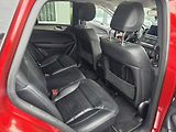 Mercedes-Benz GLE 400i V6 TZ Panorama AMG  - náhled 18