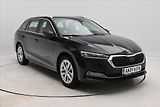 Škoda Octavia 2,0 TDI 110kW DSG Style Záruka - náhled 2