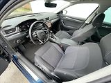 Škoda Superb 1,4 TSI DSG Style ACC+NAVI  iV - náhled 4