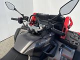 CFMOTO (2026) Gladiator X1000 G3 MUD EPS T3B - náhled 13