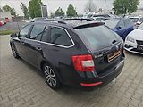 Škoda Octavia III 2,0TDi 110KW Edition + - náhled 8
