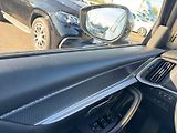 Mazda CX-60 (2023) HOMURA D254 187kW 4x4 CZ DPH - náhled 11