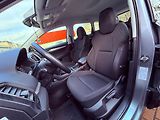 Škoda Karoq 2.0 TDi DSG Ambition, ČR, 1.M - náhled 13