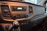 Ford Transit (2022) CUSTOM 2,0 D - náhled 10