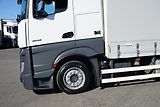 Mercedes-Benz Actros (2023) L / 2545 / ACC / E 6 / MP 5 /  - náhled 17