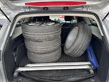 Ford Mondeo 1,6EcoBoost Titanium Plus, ČR - náhled 14