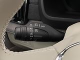 Volvo XC90 (2026) T8 AWD Plug-in BRIGHT ULTRA - náhled 33