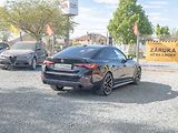 BMW Řada 4 (2022) 420D – M Sport Package Pro - náhled 4
