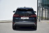 Škoda Kodiaq (2024) Exclusive Selection IV 1.5 TSI - náhled 9