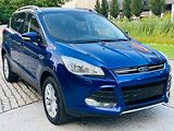 Ford Kuga 2.0TDCi MANUÁL SERVISKA TAŽNÉ  - náhled 7