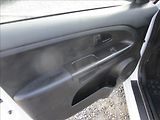 Kia Venga 1,4 i, klima,servis,2.maj,CZ, - náhled 18