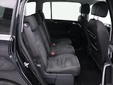 Volkswagen Touran 2,0 TDI 110kW DSG Highline 7M - náhled 13