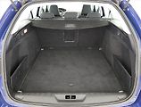 Peugeot 308 (2018) 2.0 BlueHDi, Automat - náhled 16