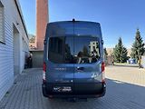 Karmann DEXTER 570 AWD TOP CENA - náhled 6