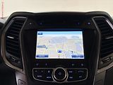 Hyundai Santa Fe (2015) 2.2CRDi 4x4, ČR, AT - náhled 11