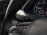 Škoda Superb (2017) Ambition 1.6 TDI, Navi - náhled 17
