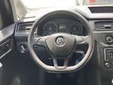 Volkswagen Caddy (2016) MAXI  2,0TDi VAN -DPH - náhled 17
