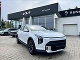 Kia XCeed (2026) 1,0 T-GDI  COMFORT - náhled 1