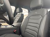 Volkswagen Touareg 3.0Tdi*1-MAJ*DPH*R-LINE*HUD* - náhled 12