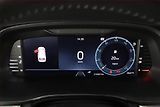 Škoda Octavia (2021) Style 1.5 TSI, ČR,1.maj, Navi - náhled 9