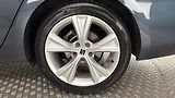 Seat Leon 2.0 TDI DSG FR Sportstourer - náhled 19