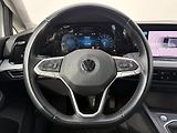 Volkswagen Golf 2.0 TDI 110kW Life - náhled 15