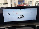 Omoda 5 0,0   EV Premium - náhled 11