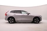 Volvo XC60 (2026) T6 AWD AUT BRIGHT PLUS - náhled 13