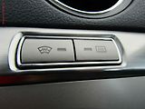 Ford S-MAX (2009) 2.2TDCi, ČR, AC - náhled 20