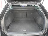 Škoda Octavia (2023) 2.0 TDi, TOUR, DSG, navi, LED - náhled 7