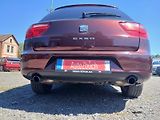 Seat Exeo ST, 2.0 TSI, 200 PS, 6 kvalt. - náhled 12