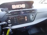 Citroën C4 Picasso 1,6 - náhled 12