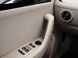 Škoda Superb (2019) Laurin&Klement 2.0 TDI 4x4 - náhled 14